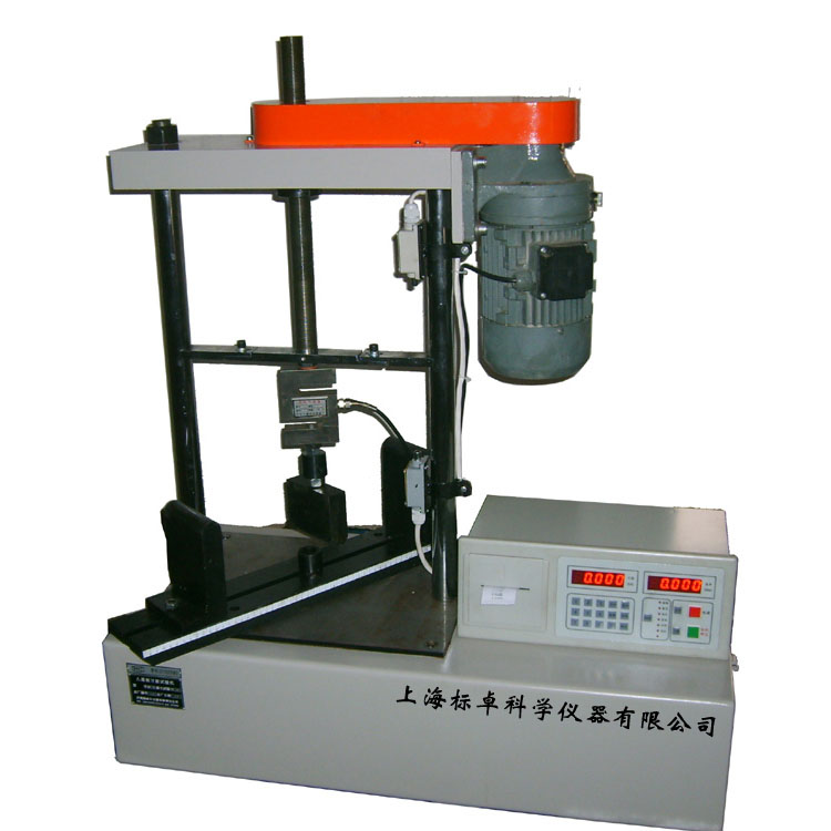 �����u����ԇ�C